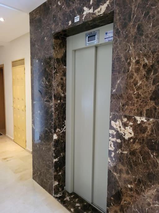 Rare Appartement De Vacances แทนเจียร์ ภายนอก รูปภาพ